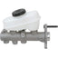 Cardone 132937