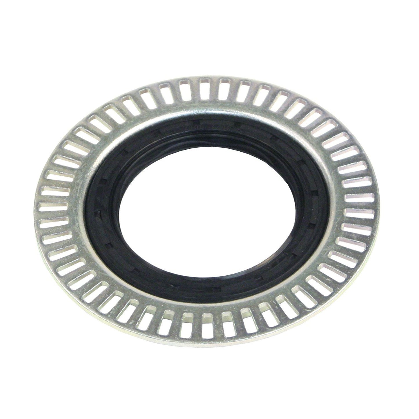 Beck/Arnley 052-4068 Sello de rueda