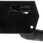 Dorman 77467 Interior Door Handle