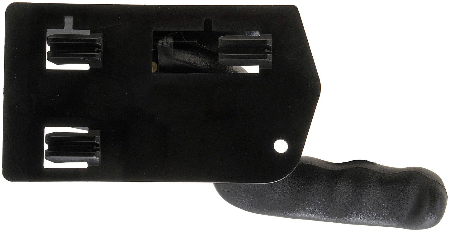 Dorman 77467 Interior Door Handle