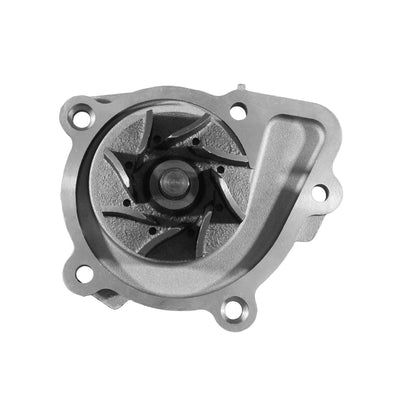 ACDelco Professional 252-1006 Bomba de agua del motor