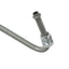 Edelmann 91568 Power Steering Pressure Line Hose Assembly