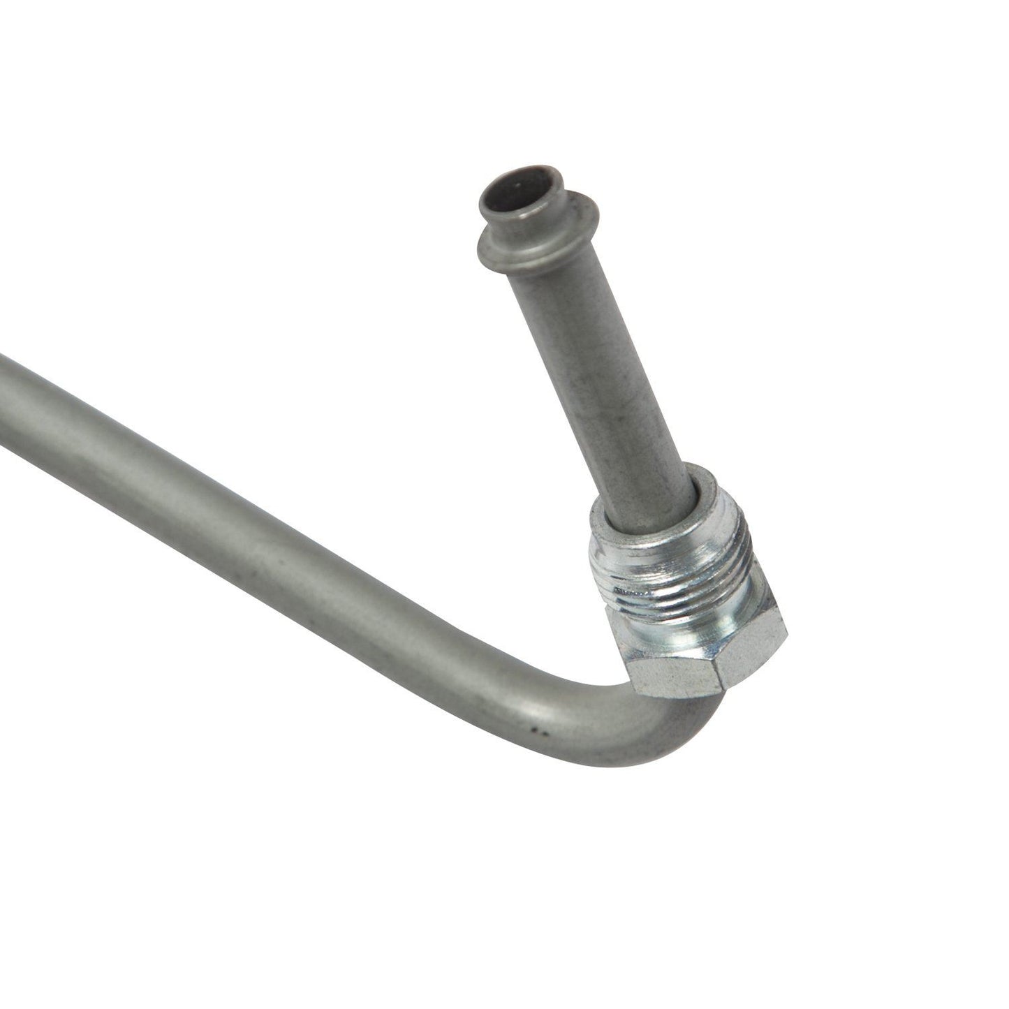Edelmann 91568 Power Steering Pressure Line Hose Assembly