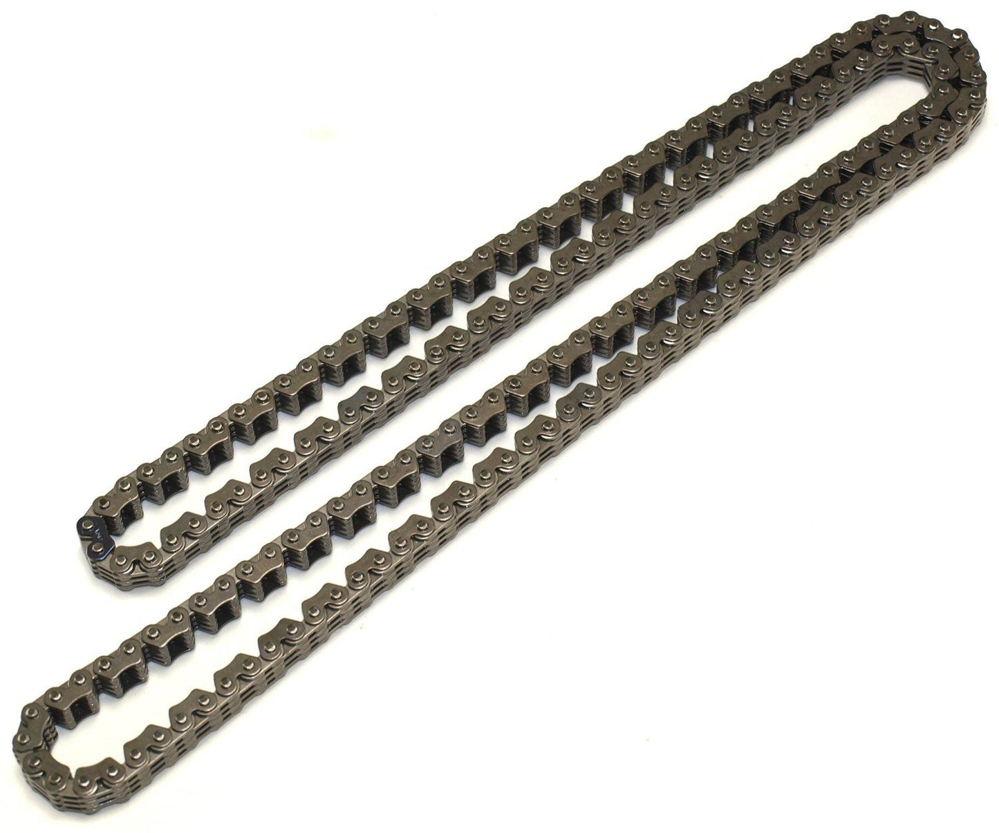 Cloyes Gear & Product C715F Engine Timing Chain