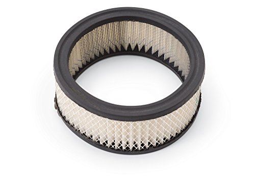 Edelbrock 1219