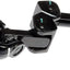 Dorman 425-360 Eje de dirección