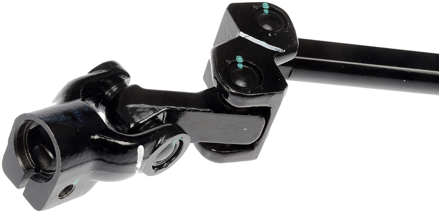Dorman 425-360 Eje de dirección