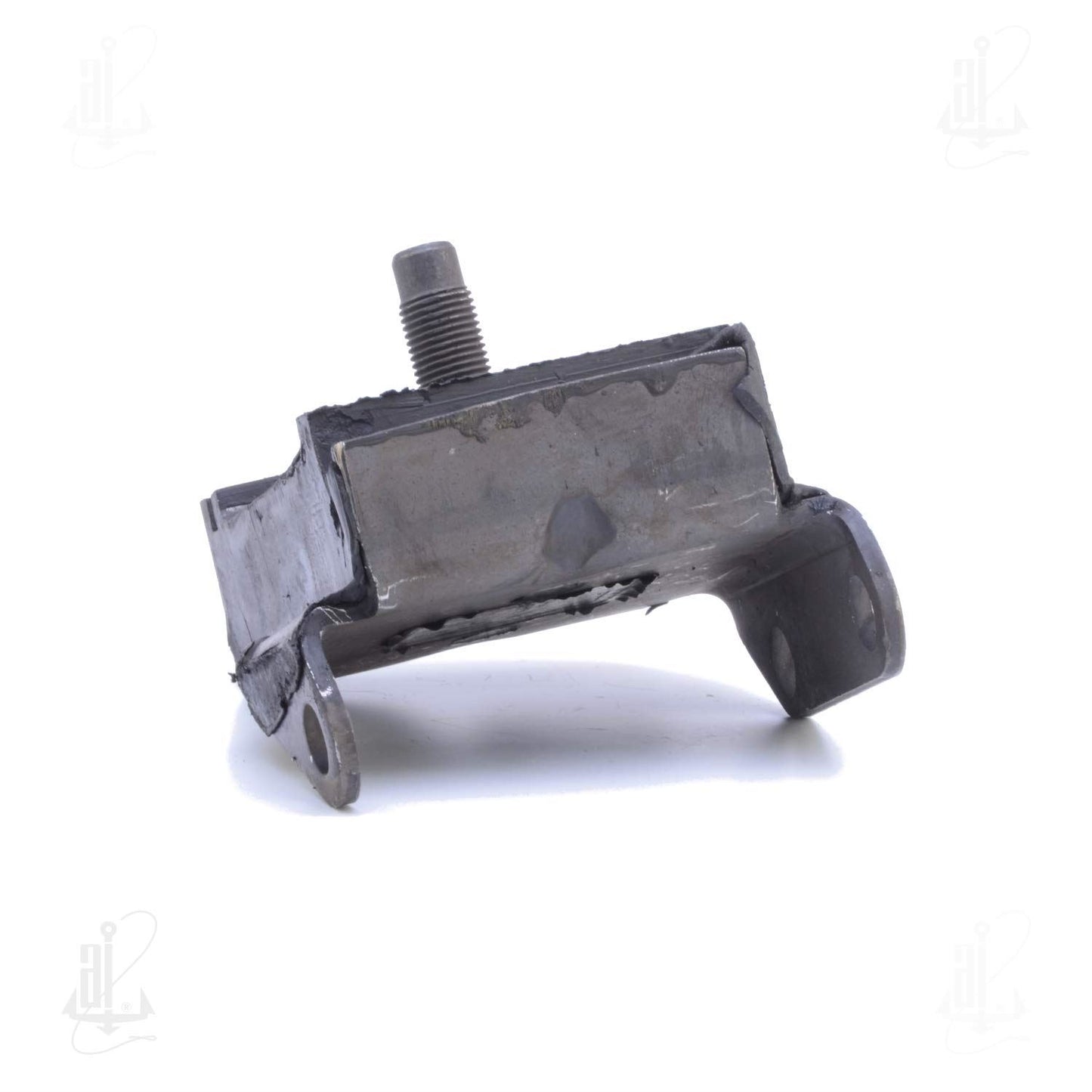 Anchor 2238 Engine Mount