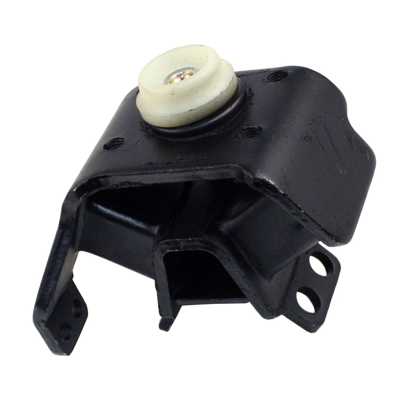 Beck/Arnley 104-2032 Support de transmission automatique