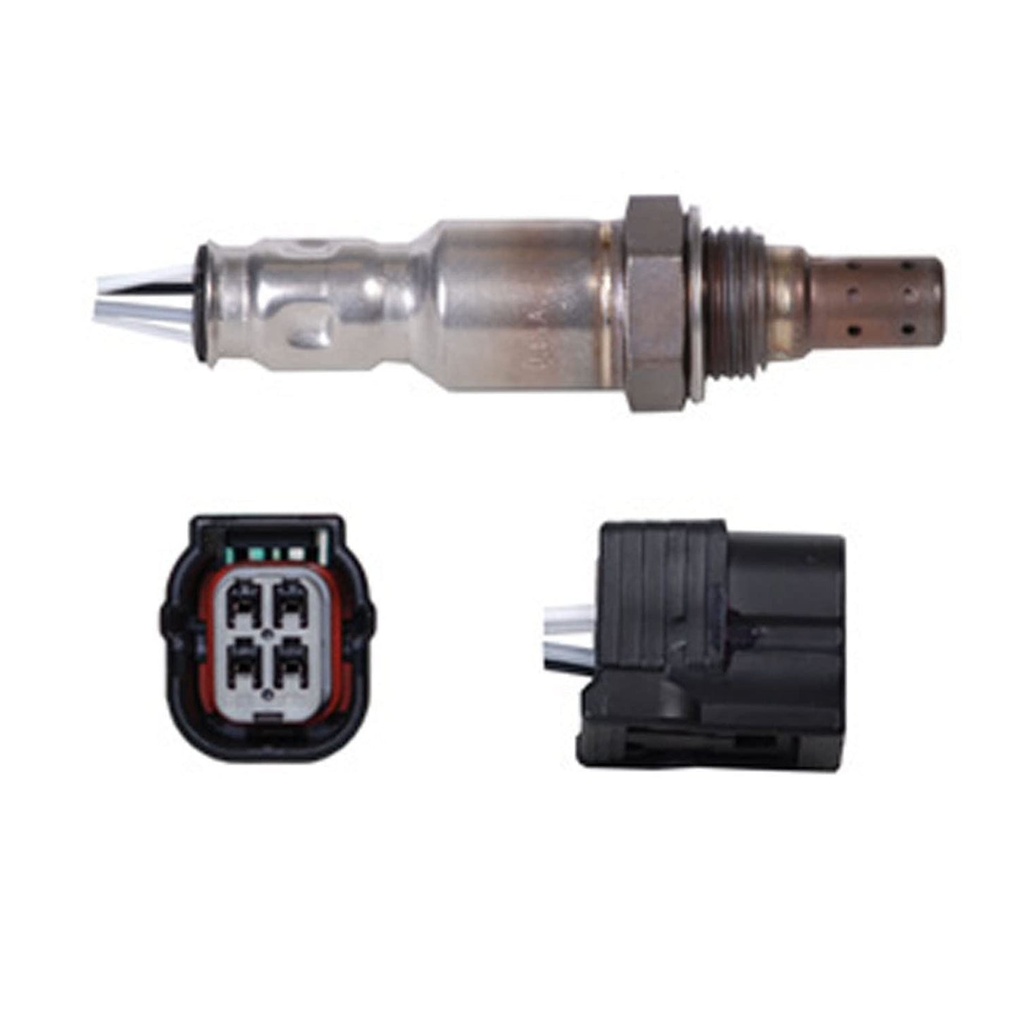 Sensor de oxígeno DENSO 234-4574