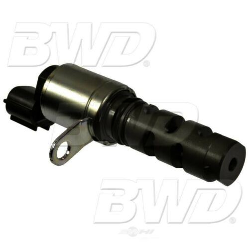 Solenoide de sincronización variable de válvulas (VVT) del motor BWD VV1148