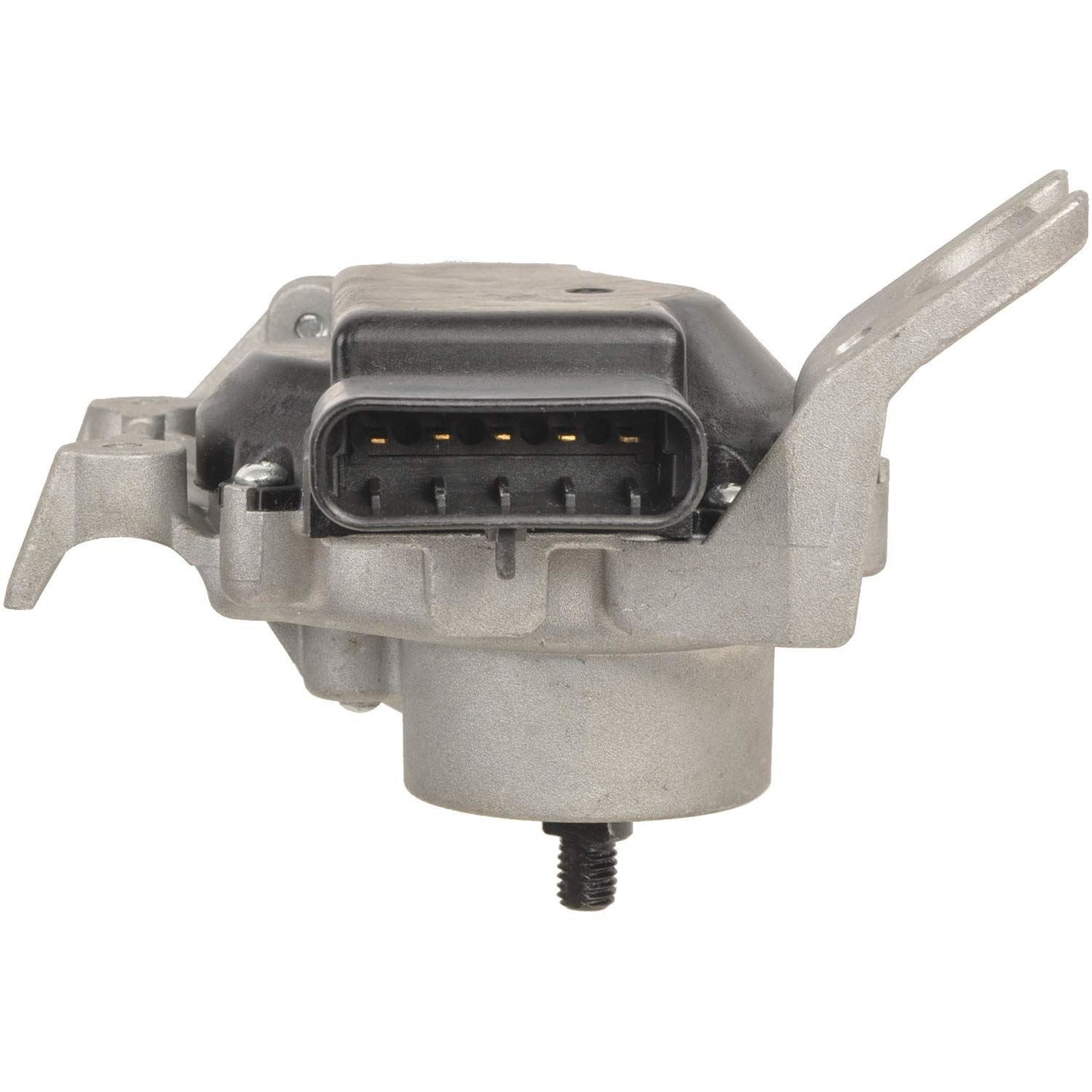 CARDONE 85-10570 Moteur d'essuie-glace