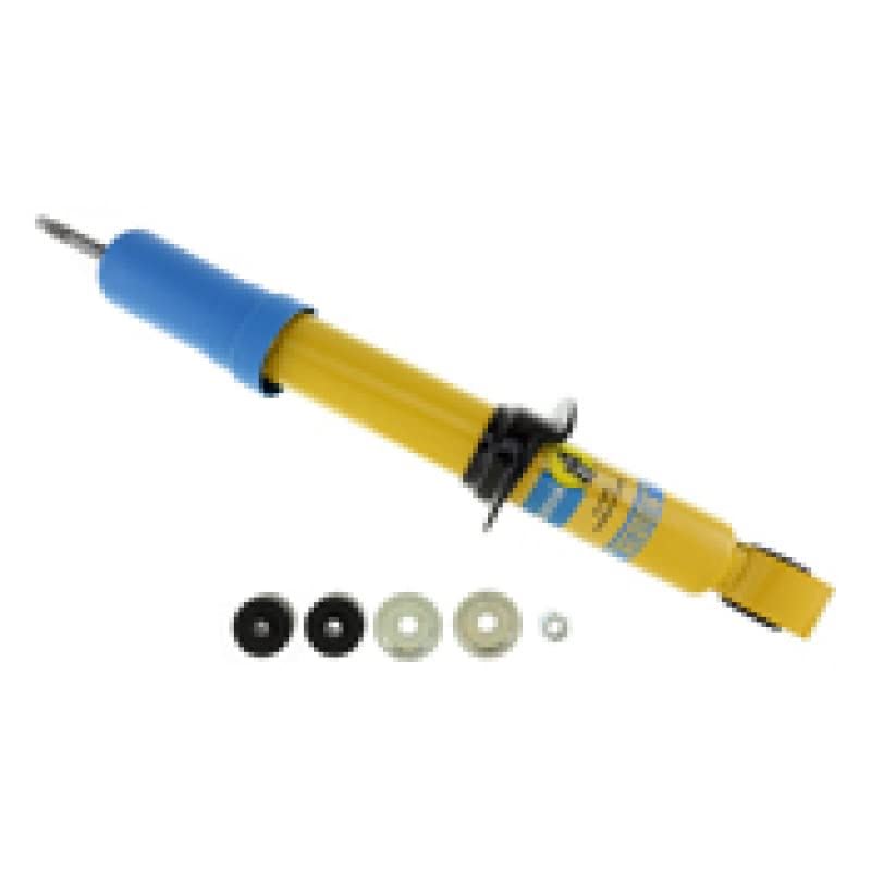 BILSTEIN 24-185387 Suspension Shock Absorber