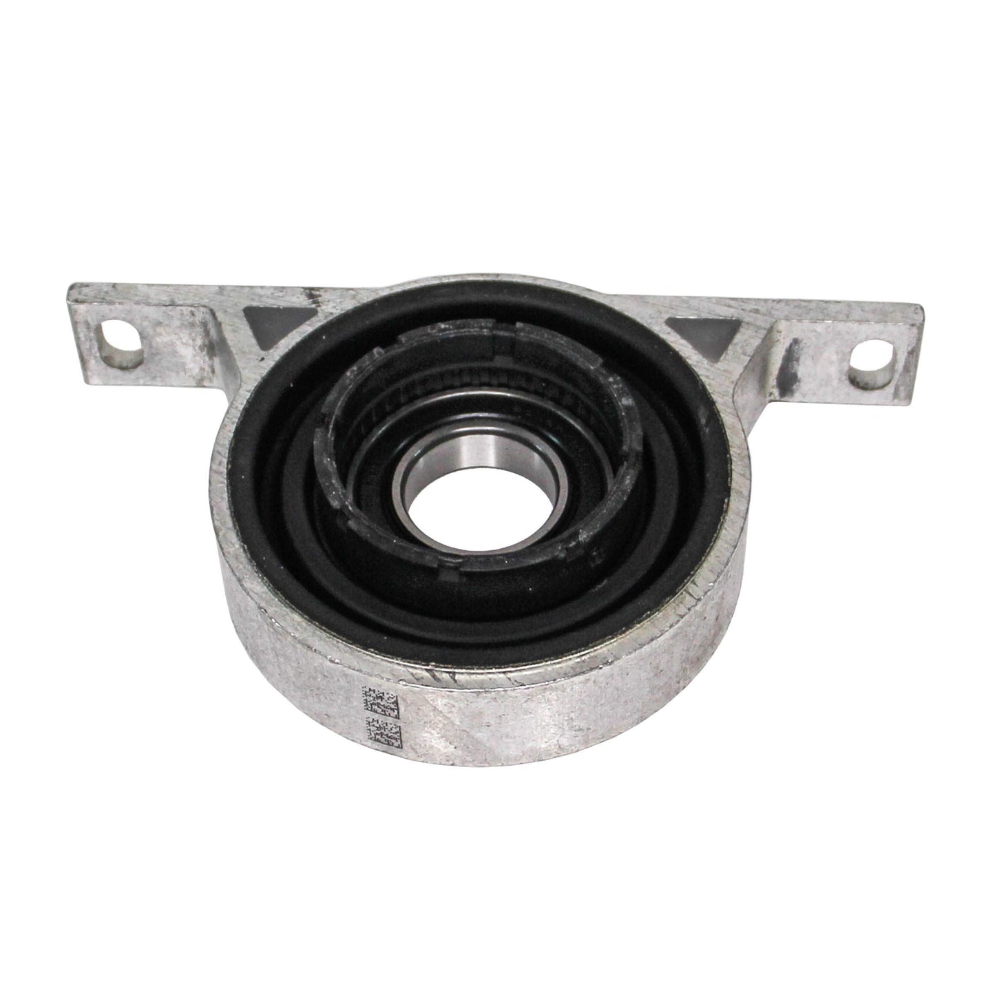 CRP Auto Ventshade (AVS)0319P Drive Shaft Mount Assembly
