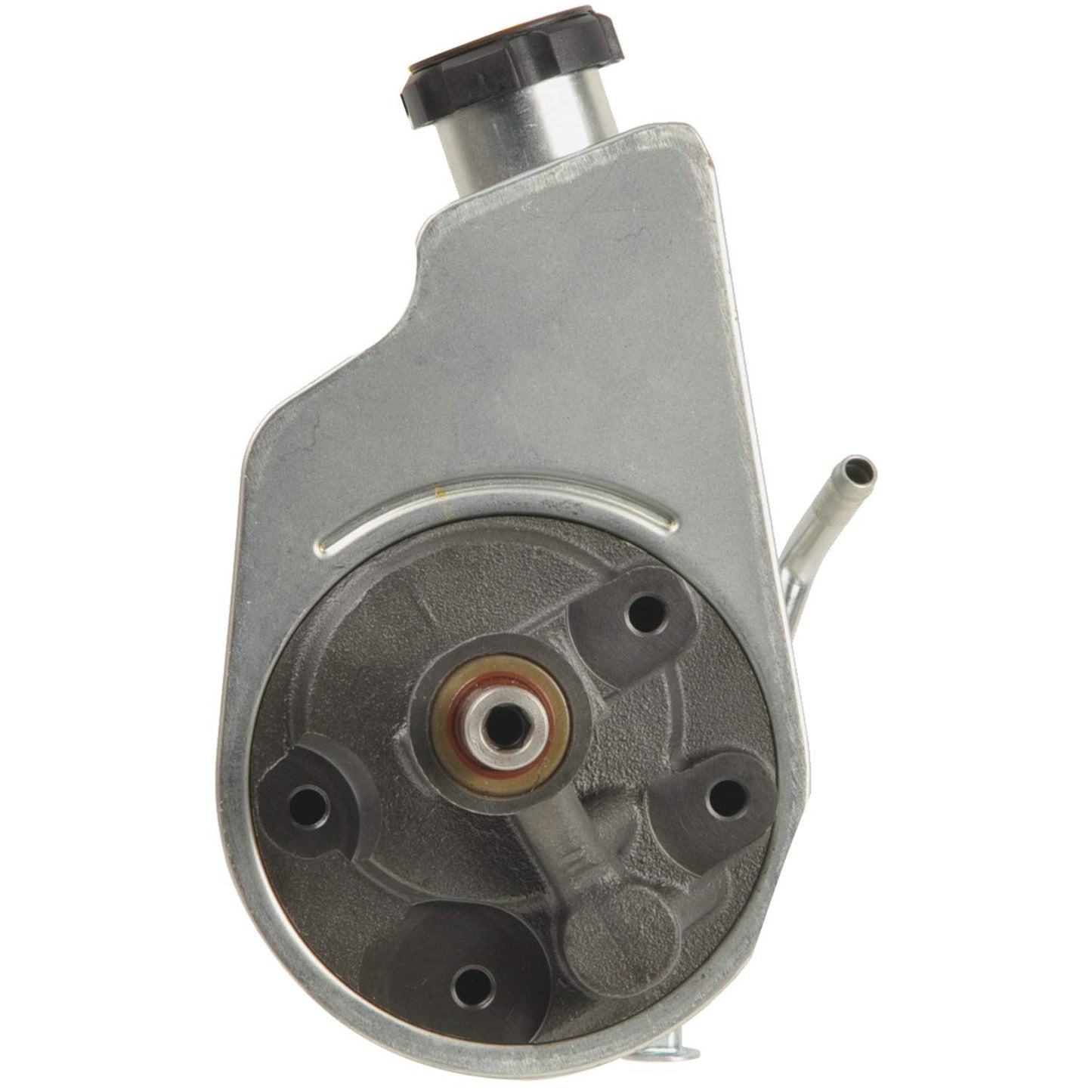 Cardone 96-8741 Power Steering Pump