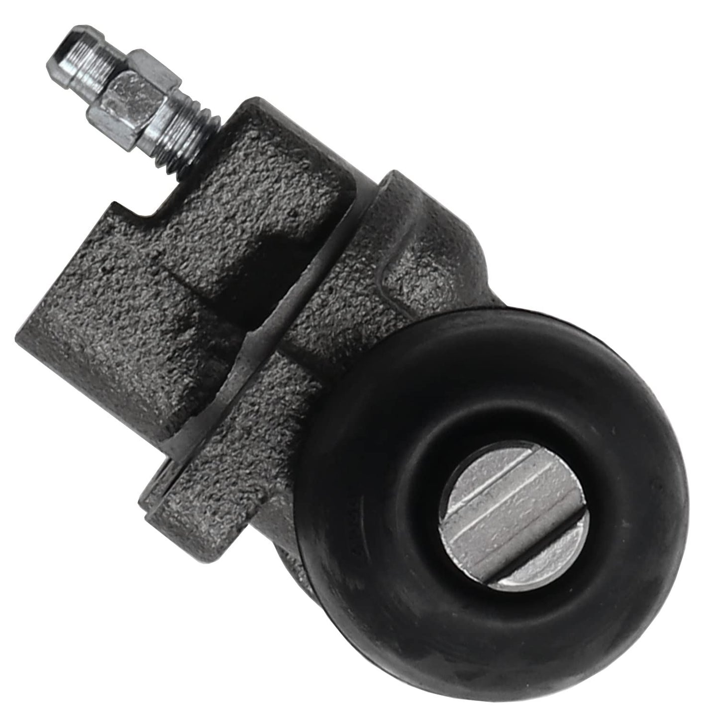 Beck/Arnley 072-9338 Drum Brake Wheel Cylinder