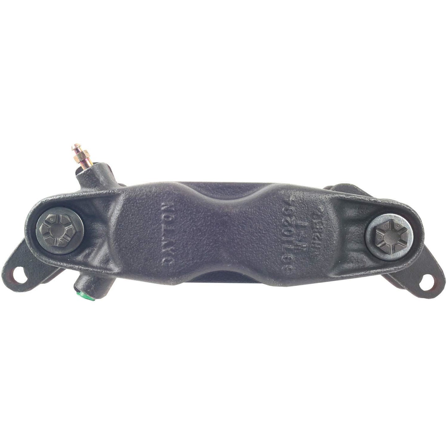 Cardone 18-B4225 Pinza de freno de disco