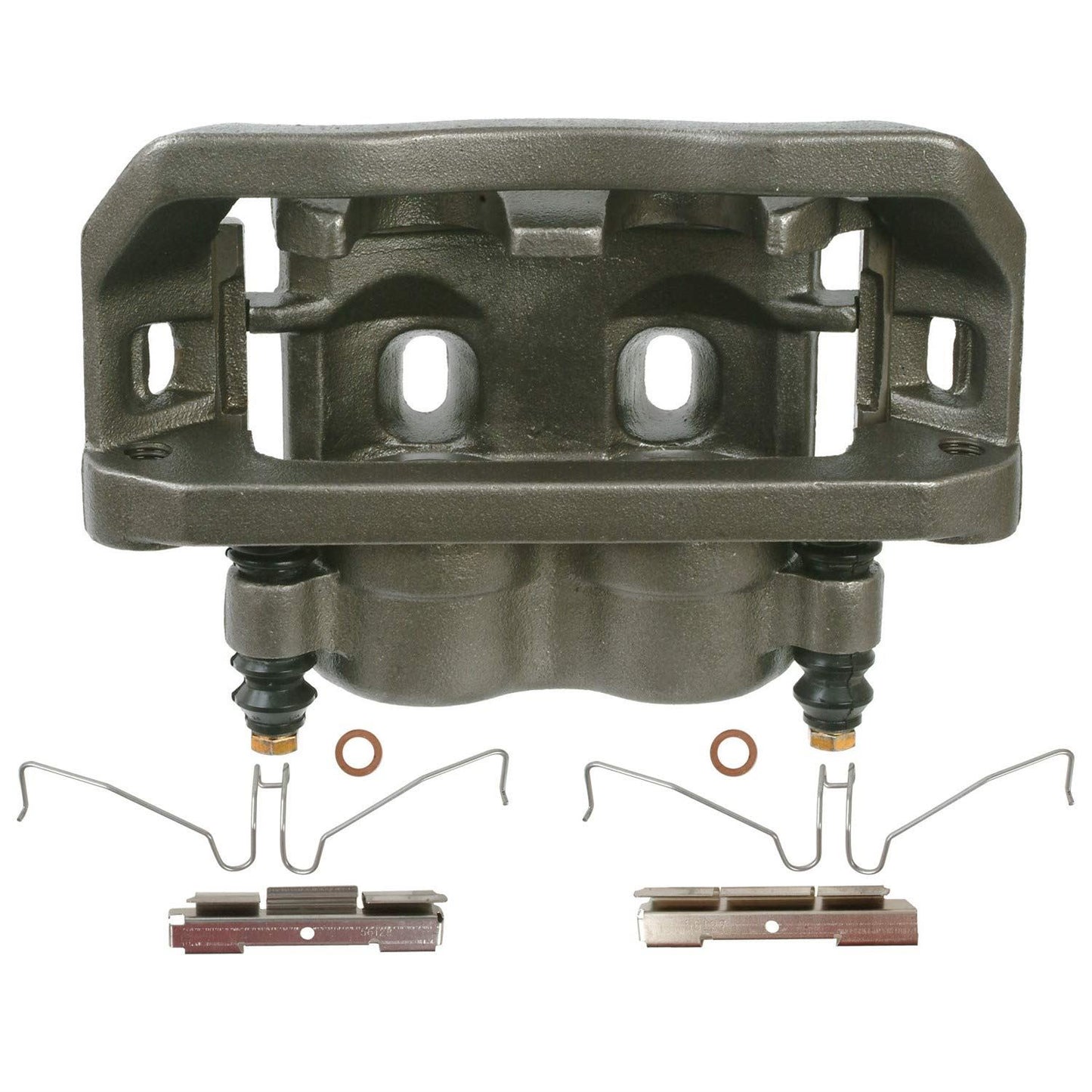 Pinza de freno de disco Cardone 18-B8047B