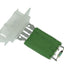URO Parts URO-008845 HVAC Blower Motor Resistor