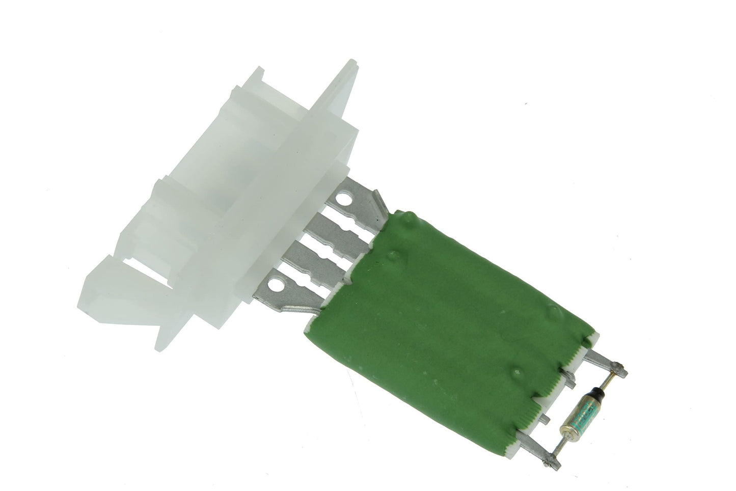 URO Parts URO-008845 HVAC Blower Motor Resistor