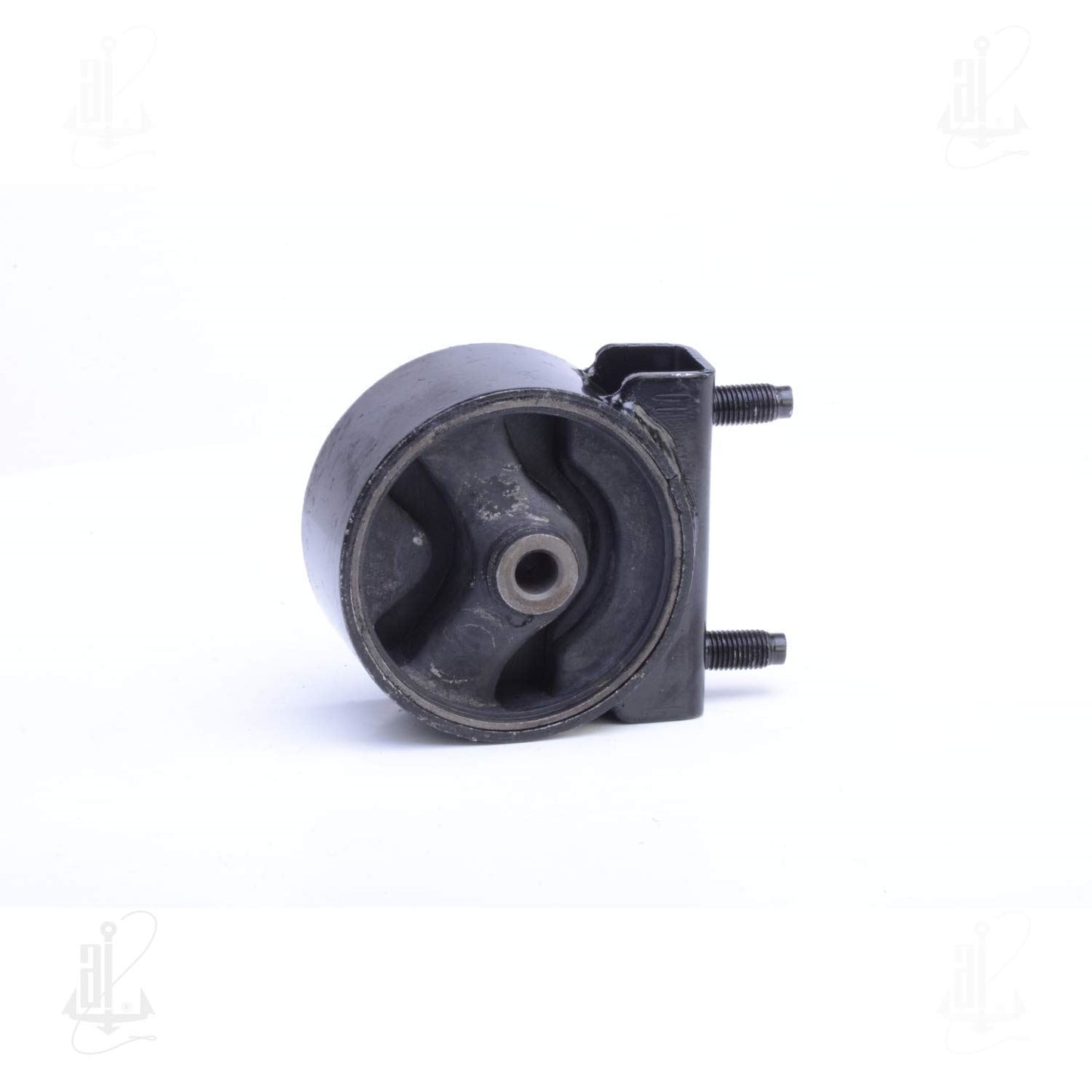Anchor 9864 Engine Mount