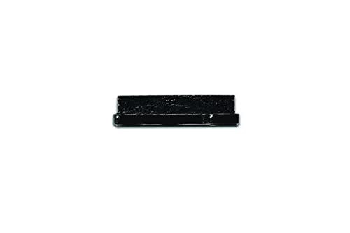 Hella-PAGID 355017441 Disc Brake Pad Set