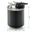 MANN WK82021