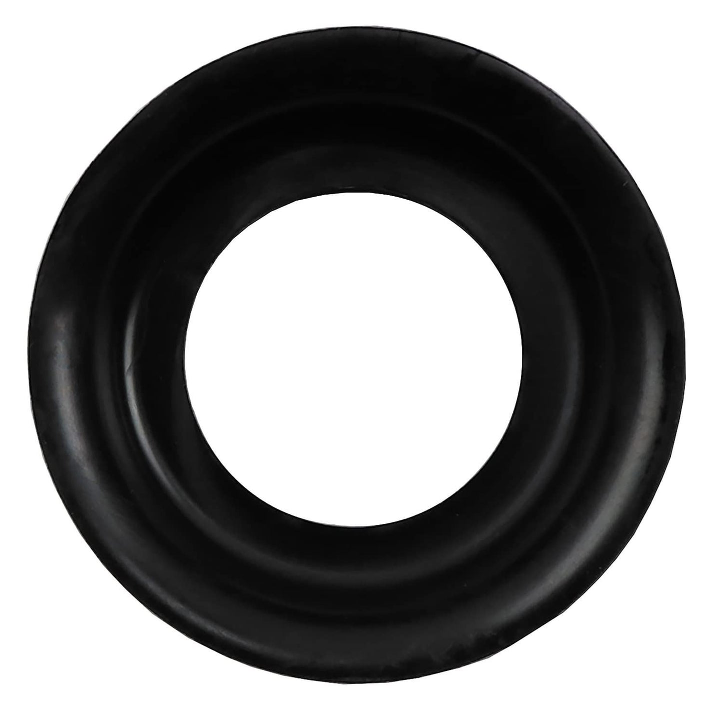Beck/Arnley 039-6593 Joint de tube de bougie d'allumage