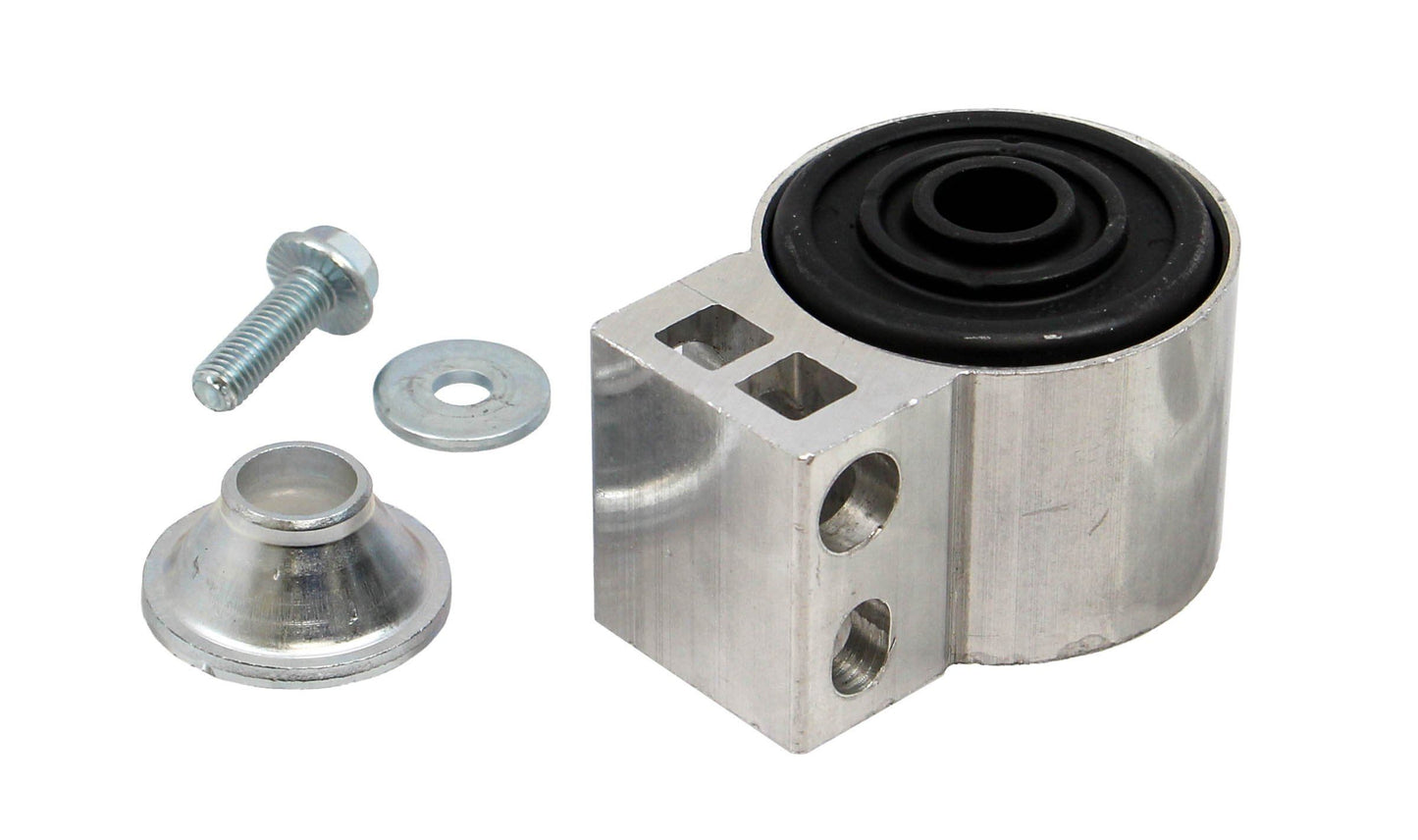 CRP AVB0651 Suspension Control Arm Bushing