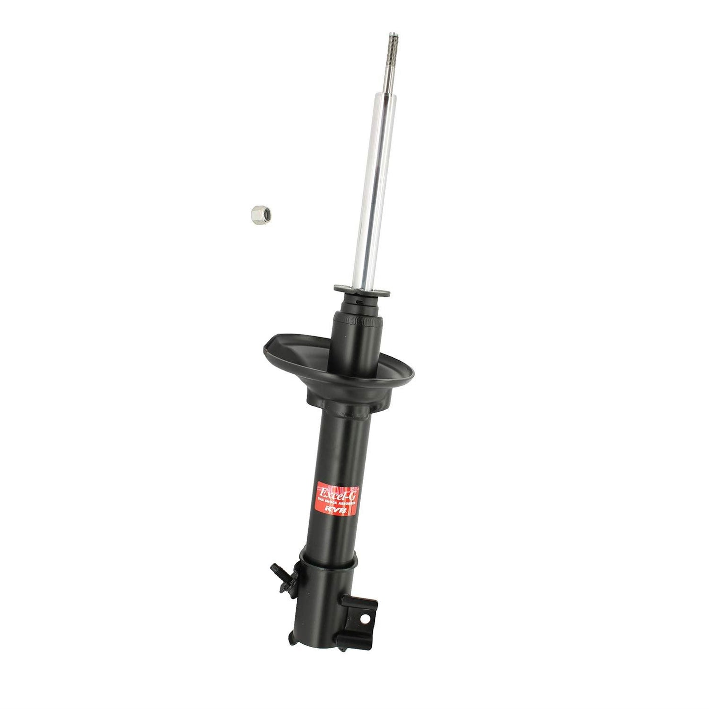 KYB 334135 Suspension Strut