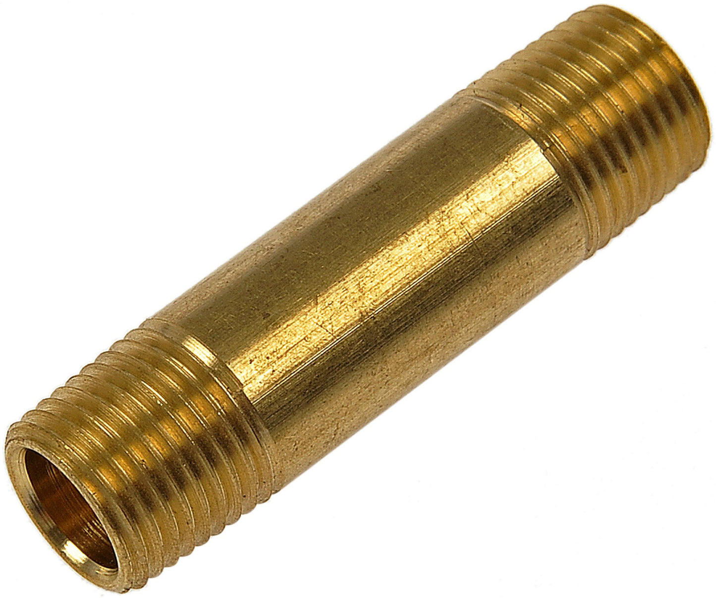 Dorman 785075