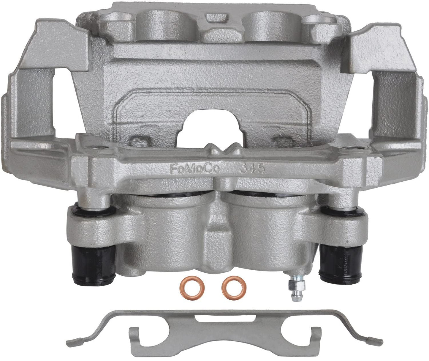 Pinza de freno de disco Cardone 18-B5503A