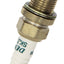Denso 3377 Spark Plug (Pack of 4)