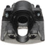 ACDelco Professional Durastop 18FR2065 Disc Brake Caliper