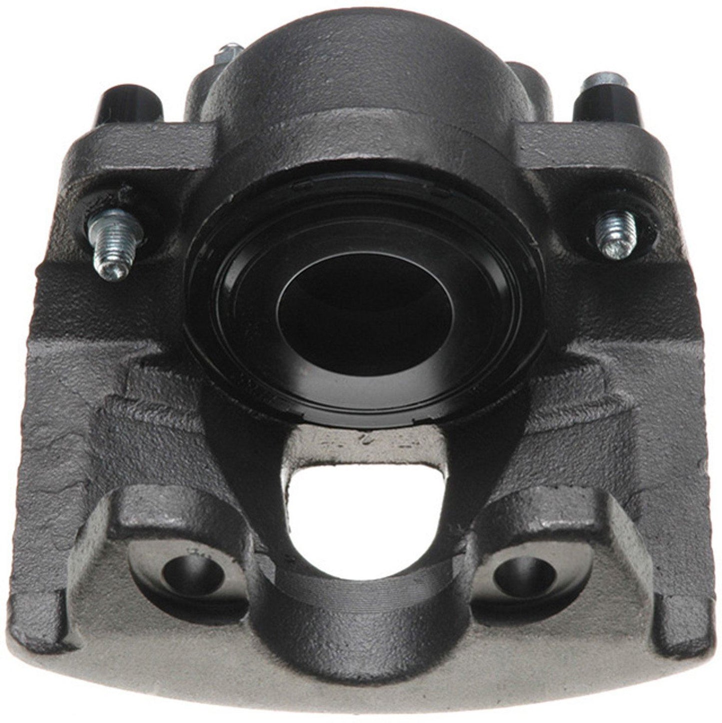 ACDelco Professional Durastop 18FR2065 Disc Brake Caliper