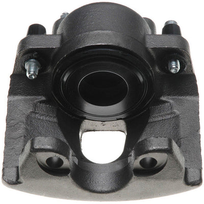 ACDelco Professional Durastop 18FR2065 Disc Brake Caliper