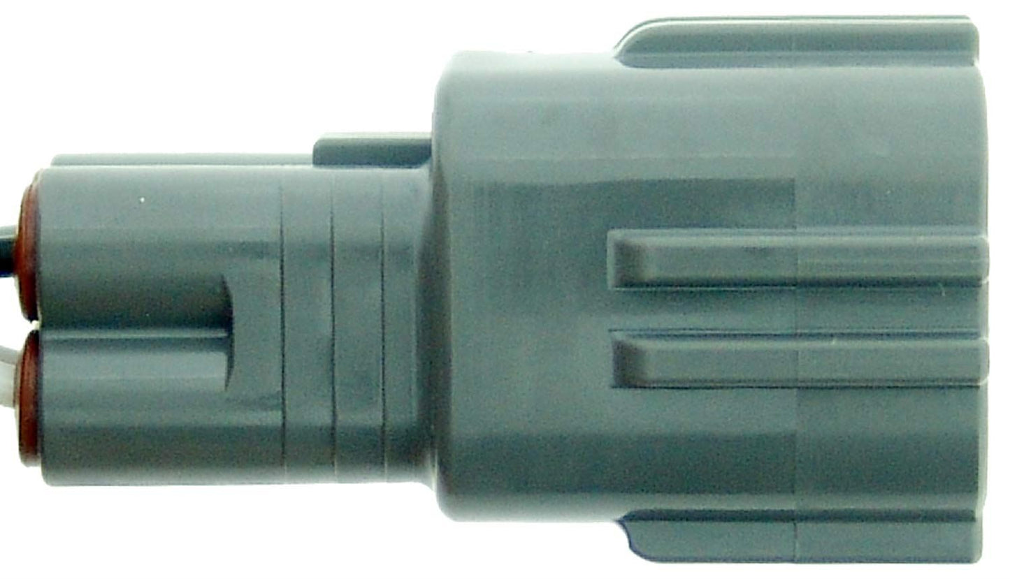 NGK 24294 Sensor de Oxígeno