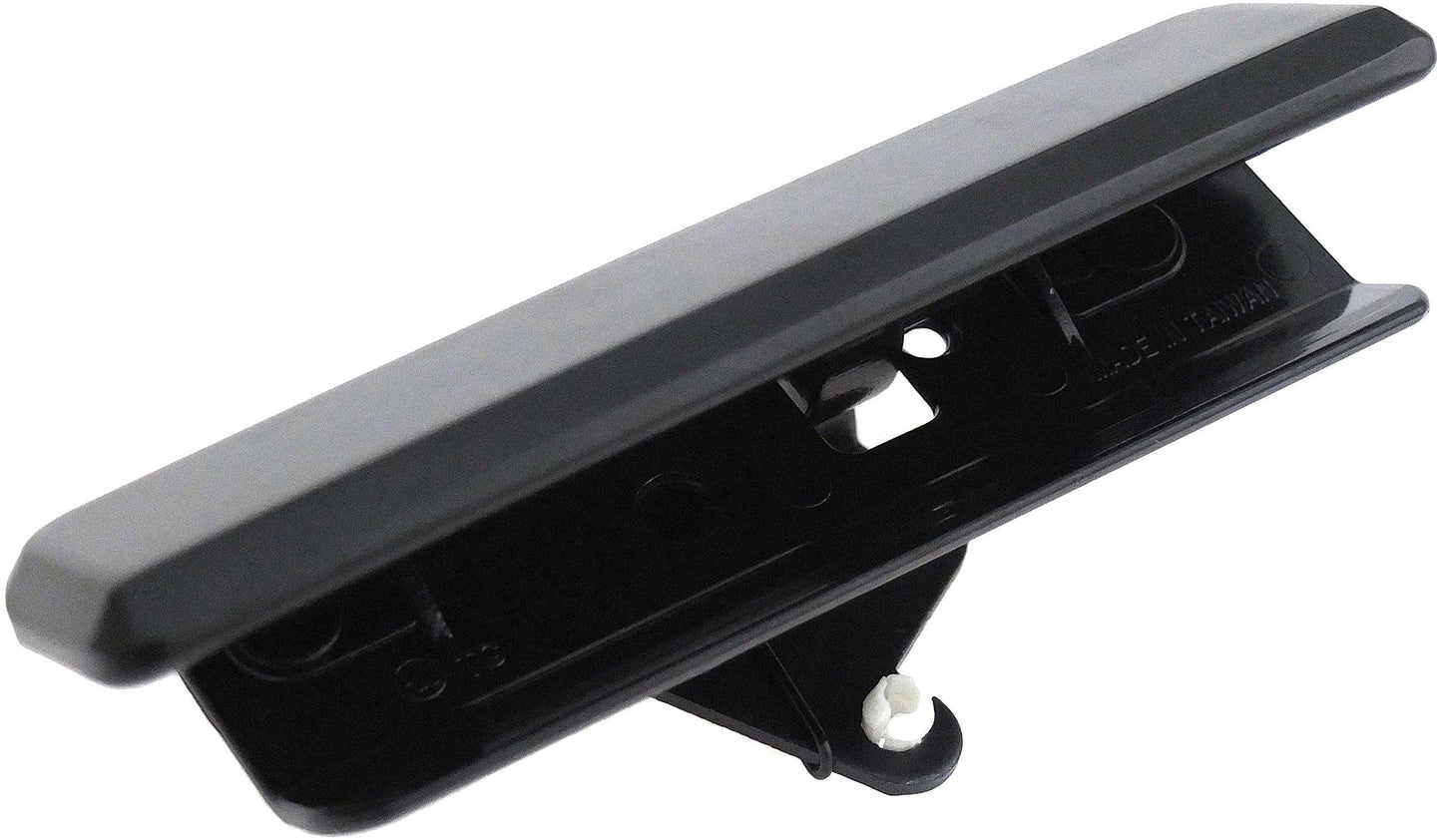 Dorman 88280 Liftgate Latch Handle