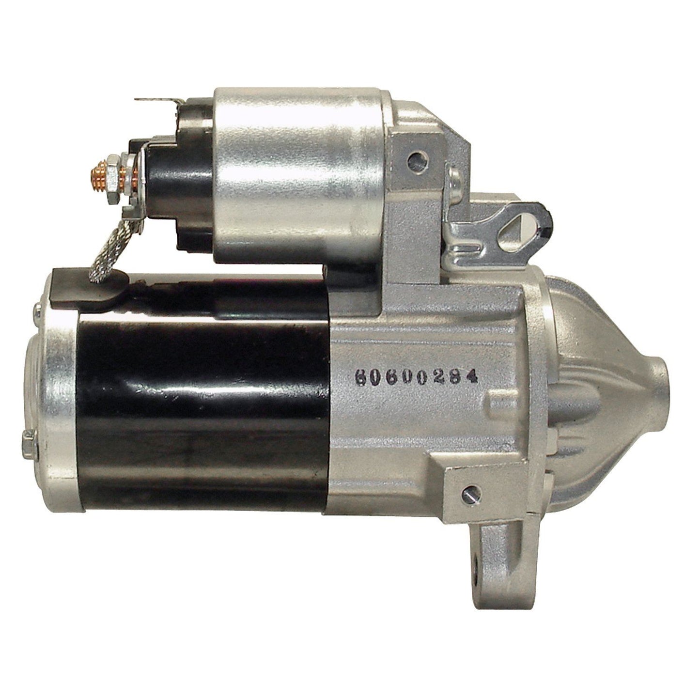 Motor de arranque ACDelco Professional 336-1998