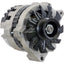 Alternador ACDelco Professional 335-1025