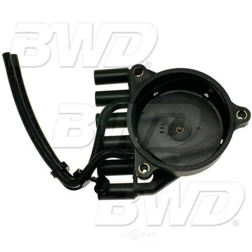 Tapa del distribuidor BWD C774