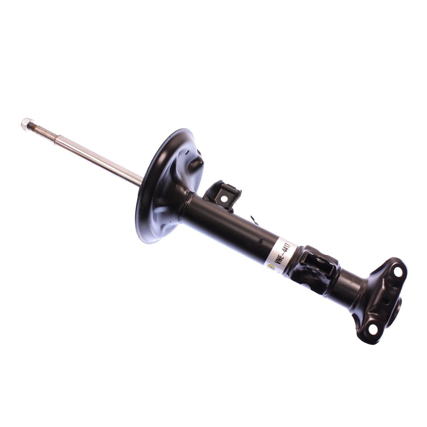 BILSTEIN 22-044174 Suspension Strut Assembly