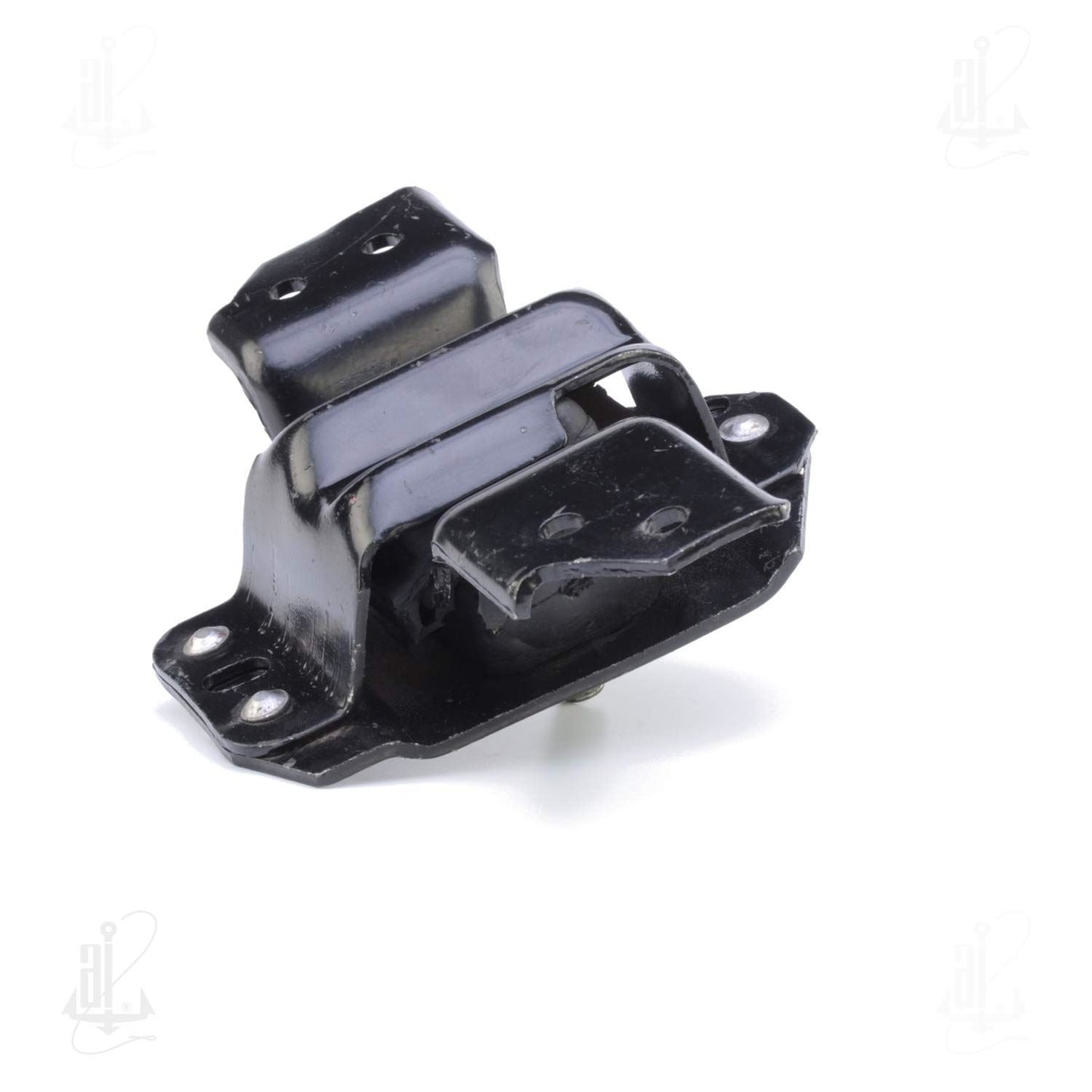 Anchor 2905 Engine Mount