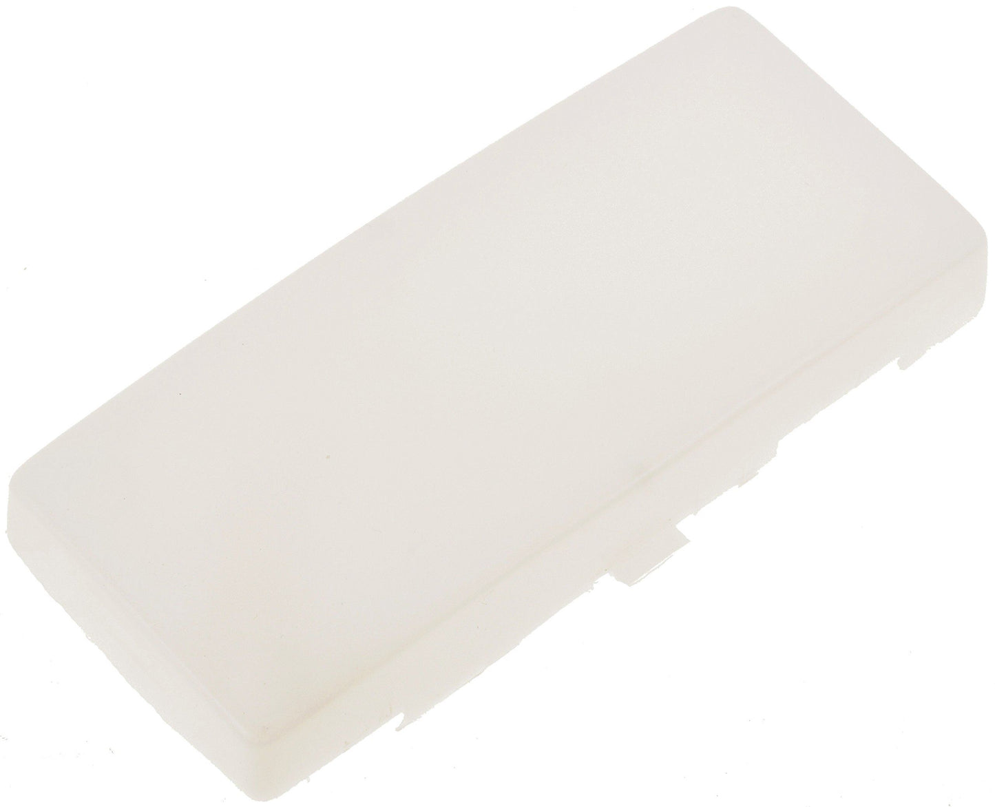 Dorman 74323 Dome Light Lens