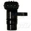 BWD SN7169 Vehicle Speed Sensor