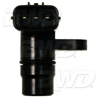 BWD SN7169 Vehicle Speed Sensor