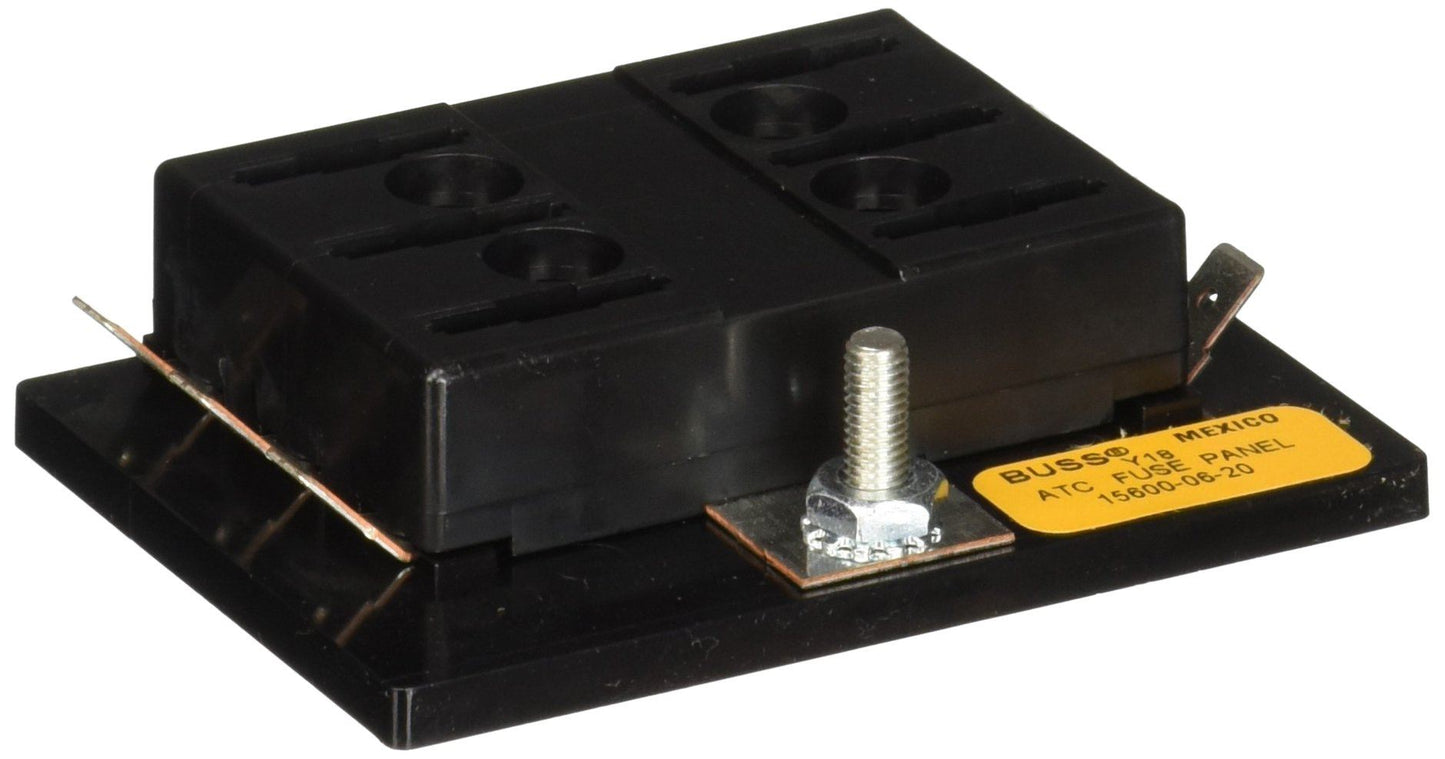 Bussmann 15600-06-20