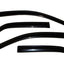 Auto Ventshade (AVS) 94229