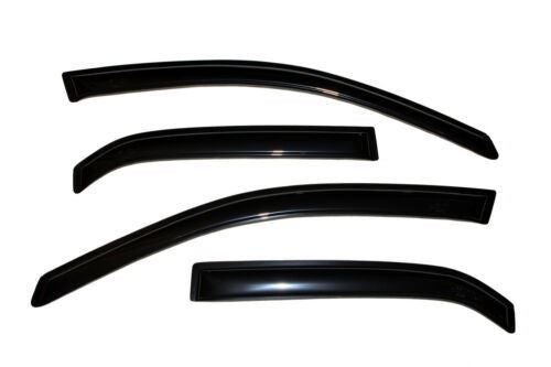 Auto Ventshade (AVS) 94229