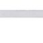 SPECTRA PREMIUM 73001